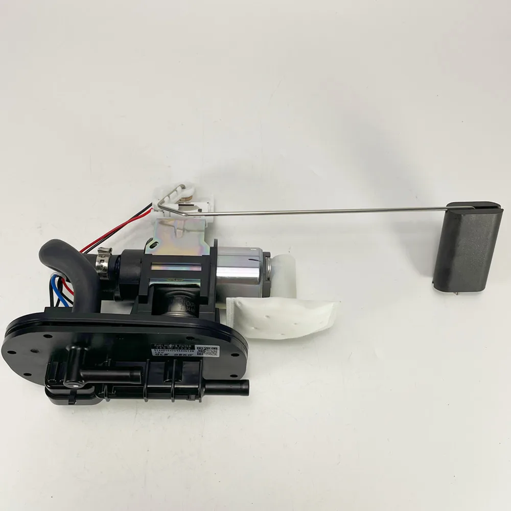 

Модуль топливного насоса WAJ 703500771, 709000102, 01R00S008, 513033719 подходит для Can-Am 06-08 Outlander 400 500 650 800 Max Renegade