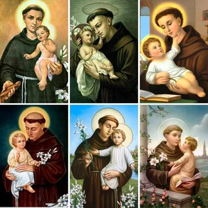 10ベストセールスセントアンソニー-5