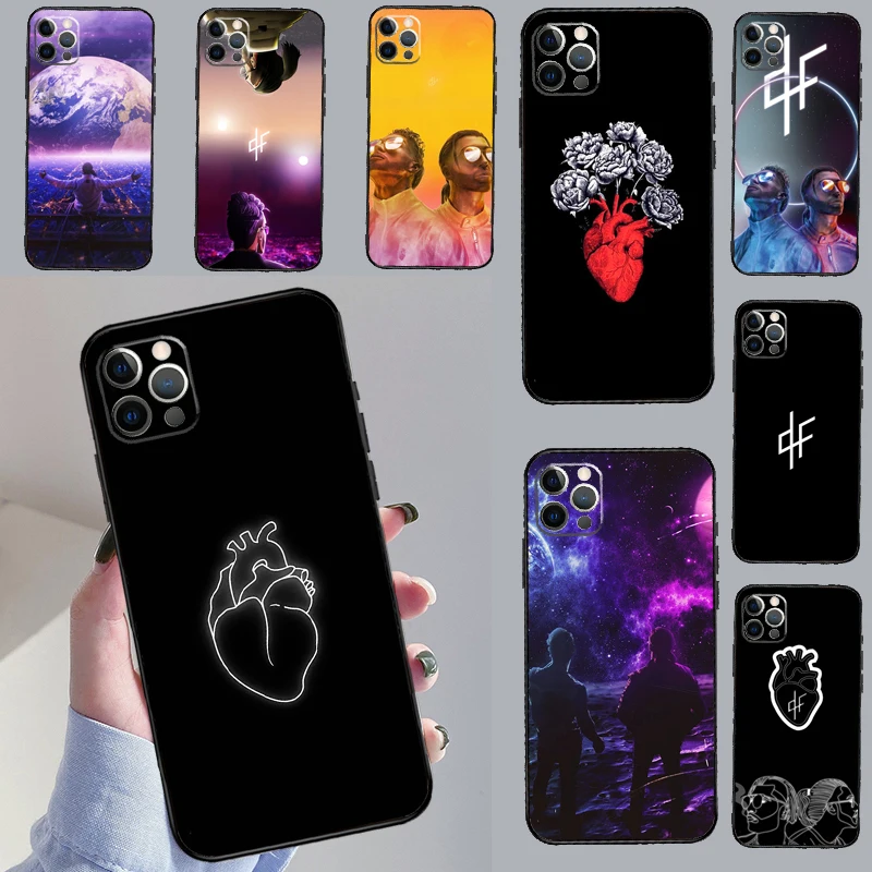 Pnl Qlf Rapper Sing… - image