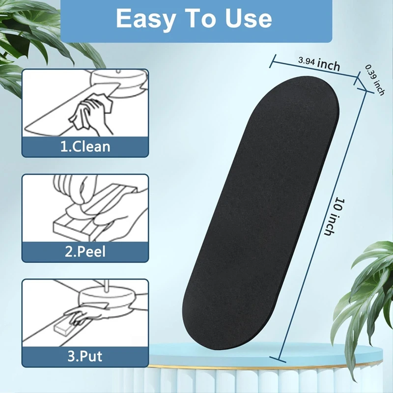 B58B-12 Pack ตัวกรองพัดลมเพดาน เปลี่ยนพัดลมของคุณให้เป็นเครื่องฟอกอากาศอันทรงพลัง จับฝุ่น เกสรดอกไม้ สะเก็ดผิวหนังของสัตว์เลี้ยง