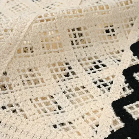 10 best sales फूलों वाली बनियान - №8