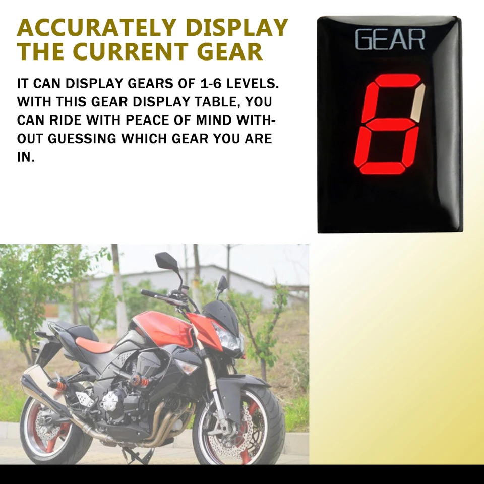 KAWASAKI Z1000J メーター カワサキ [M-250508-54] 楽天市場】KAWASAKI Z1000J メーター カワサキ : AUTO WORLD