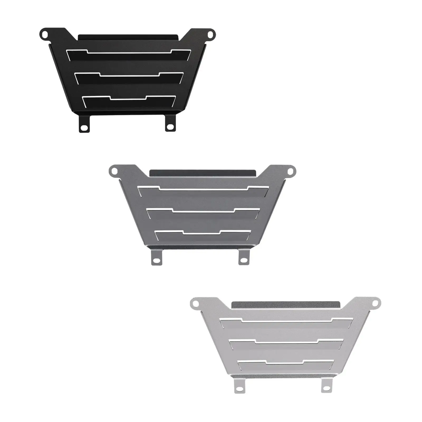 

Защитная крышка решетки радиатора, крышка двигателя мотоцикла, аксессуары, сменная профессиональная защитная крышка двигателя для Cfmoto