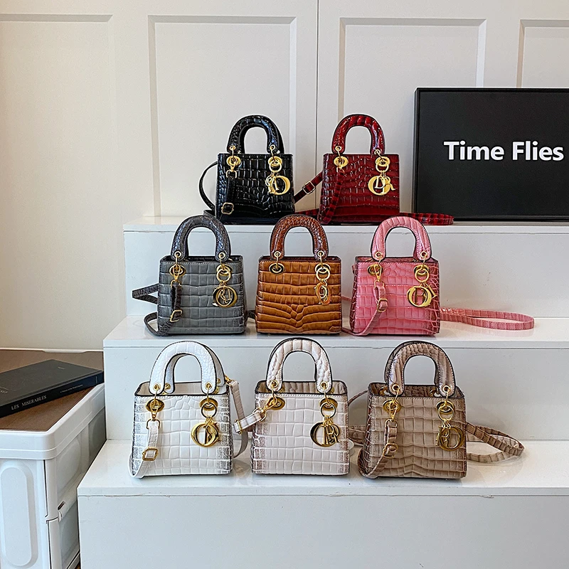 Bolsa de juta durável para mulheres, ecológica, resistente, adequada para viagens de supermercado