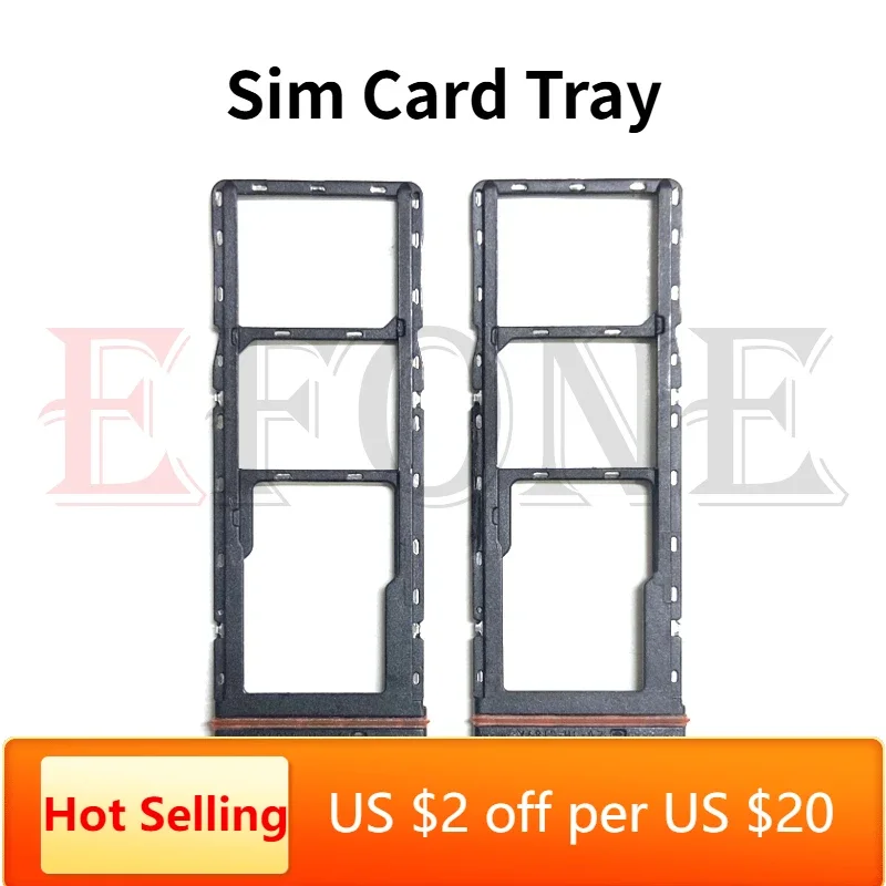 مقدمة عن X675: مُحَوِّل بطاقة SIM وSD لجهاز Infinix Hot 11 و11s و2022