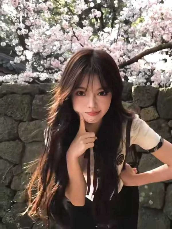 Japanese Korean Style School Uniform Sexy Spicy Girl Slim Set College Students Daily JK Uiform Sexy Fashionable Jk Uniform Set