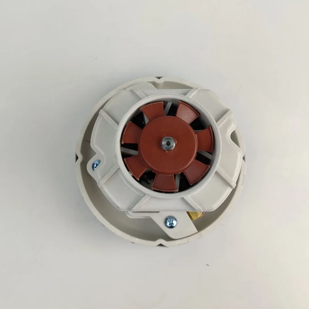 1200W Vacuum Cleaner Motor Replacement For Karcher Wall-Mounted Vacuum Cleaner Parts Accessories Motor