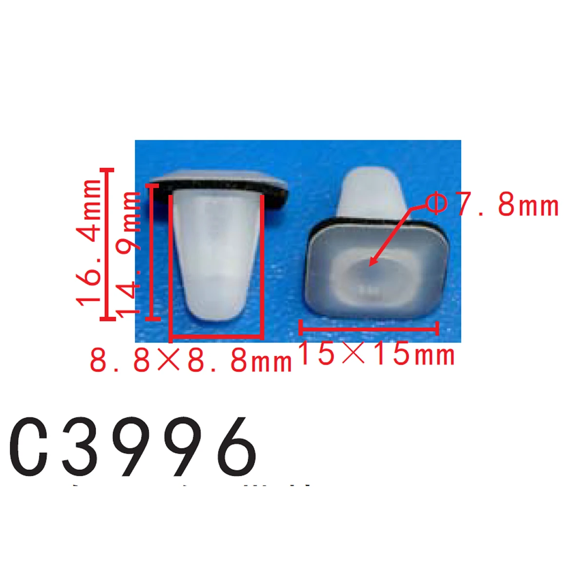 Siège Arrière De Matelas Pneumatique De Voiture, Matelas Gonflable Pour