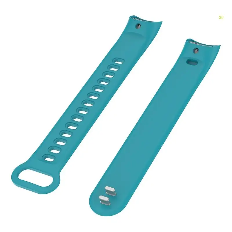 สำหรับ Honor3 ทนทาน DROP-proof สร้อยข้อมือ Sweatproof LOOP สายรัดข้อมือ Dropshipping