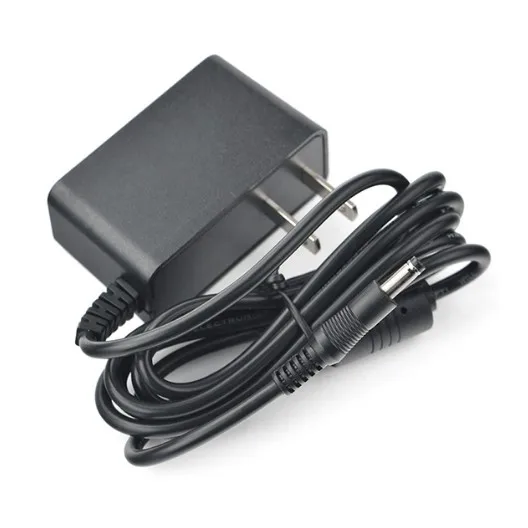 USB cable & Power adapter Kit for the NanoPi & NanoPC ARM Demo board series