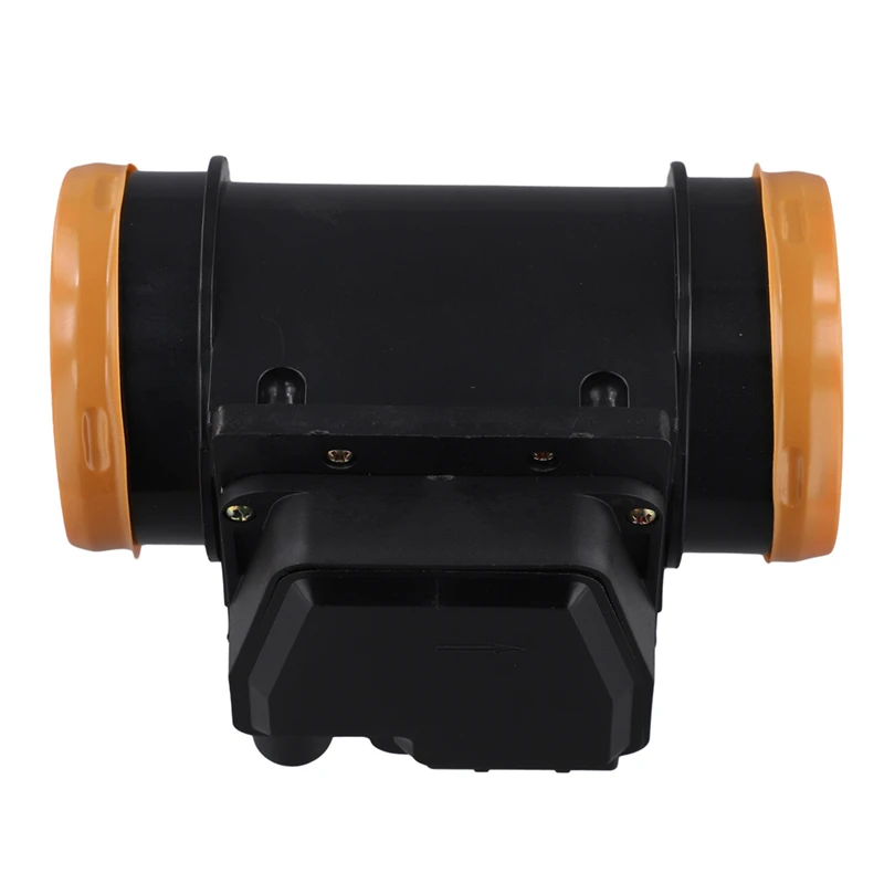 

1937582 Датчик массового расхода воздуха для Mazda MPV B2200 B2600 2,2 л 2,6 л