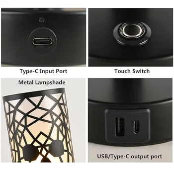 10 best sales lampa czaszka - №8