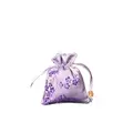 Purple-S