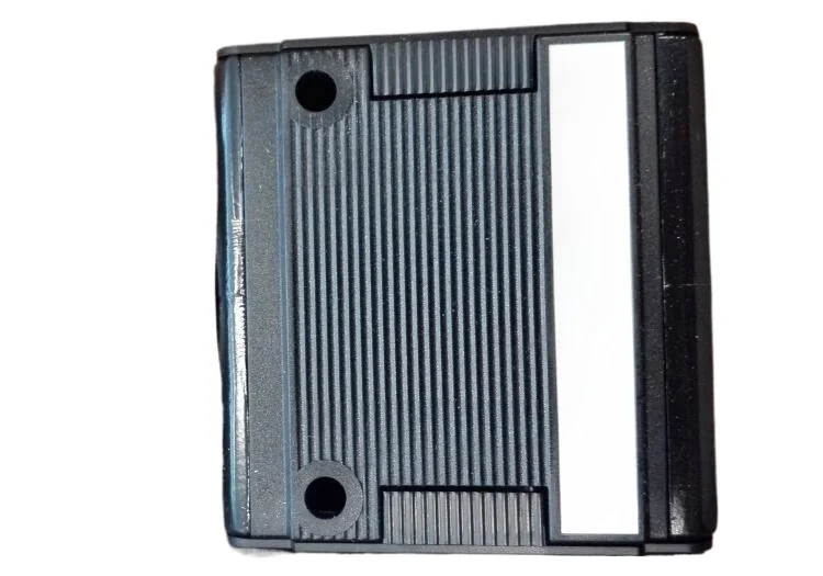 

Filter - Pressure Regulator AS3-FRE Series R412007210