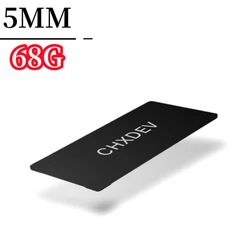 Ultra cienki power bank 5MM do XIAOMI 5000mAh przenośny szybki ładowanie baterii zewnętrznej wbudowany kabel do Samsung iPhone XIAOMI