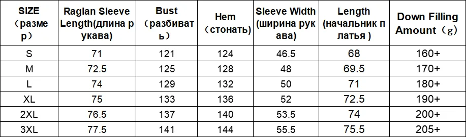 CHIC VEN Women's Down Coat Reflective Gradient Thickened Women Bread Coats 90 White Duck Down Jacket Warm Overcoat Winter 2024