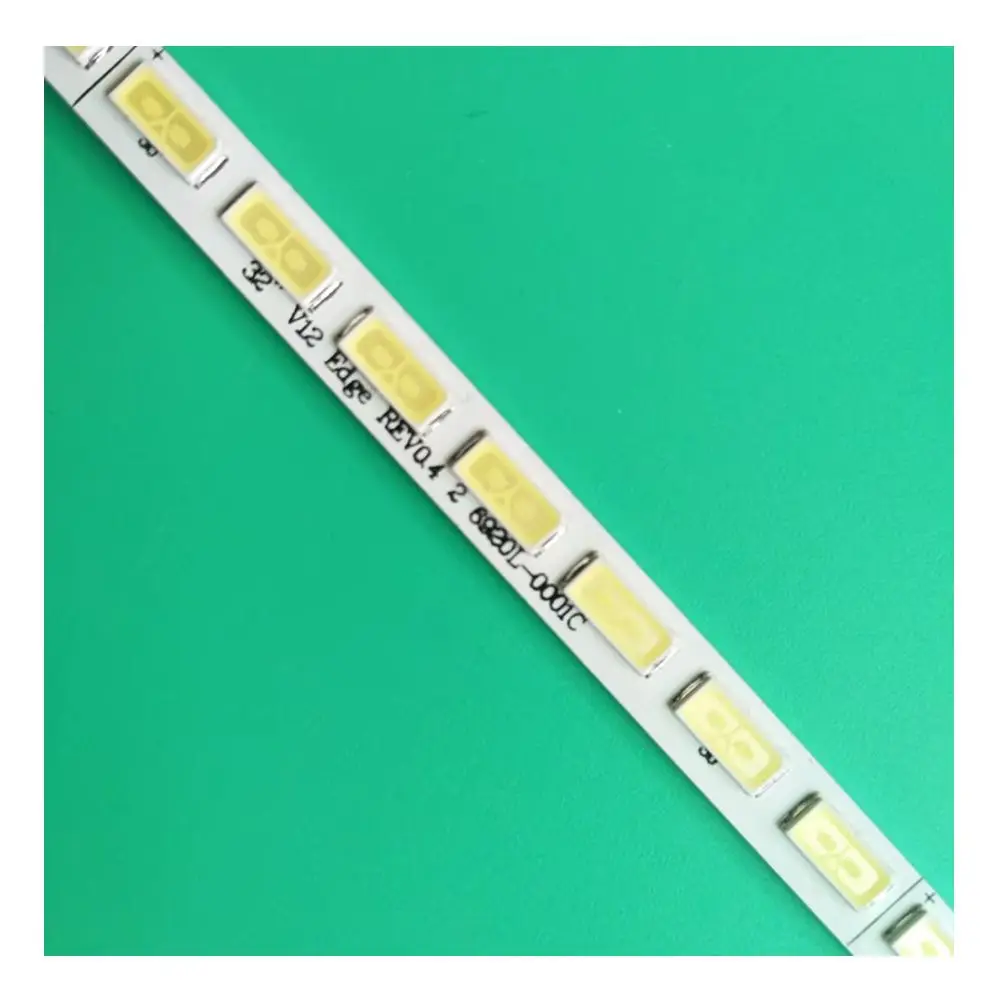 LED Backlight For TV 32LM580T 32LS561T 32LS562T 32LS570T 32LS575T 32LM620T-ZE 6922L-0011A AT0903B 32 V12 Edge 6920L-0001