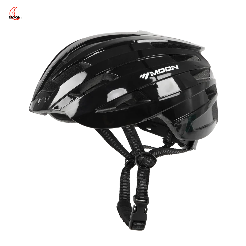 Breathable Summer Bike Helmet - Aerodynamic MTB Design with 21 Cooling Vents, Quick-Dry Padding for Cycling Enthusiasts - AliExpress 18 Breathable Summer Bike Helmet - Aerodynamic MTB Design with 21 Cooling Vents, Quick-Dry Padding for Cycling Enthusiasts - AliExpress 18