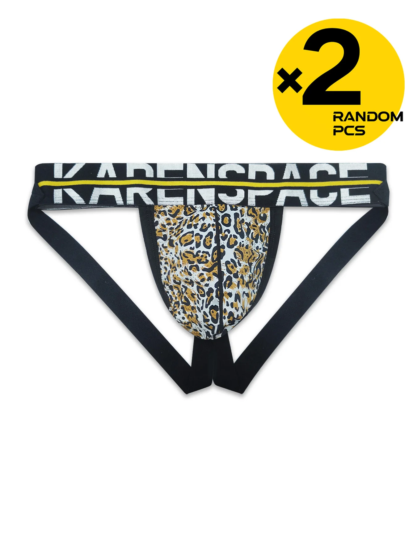 رجل حزام رياضي مثير الملابس الداخلية سيور G-سلاسل ثونغ مثير ملابس داخلية للرجال مثلي الجنس القضيب الحقيبة ملابس داخلية مريحة 2/3/4 قطعة M-XXL #3