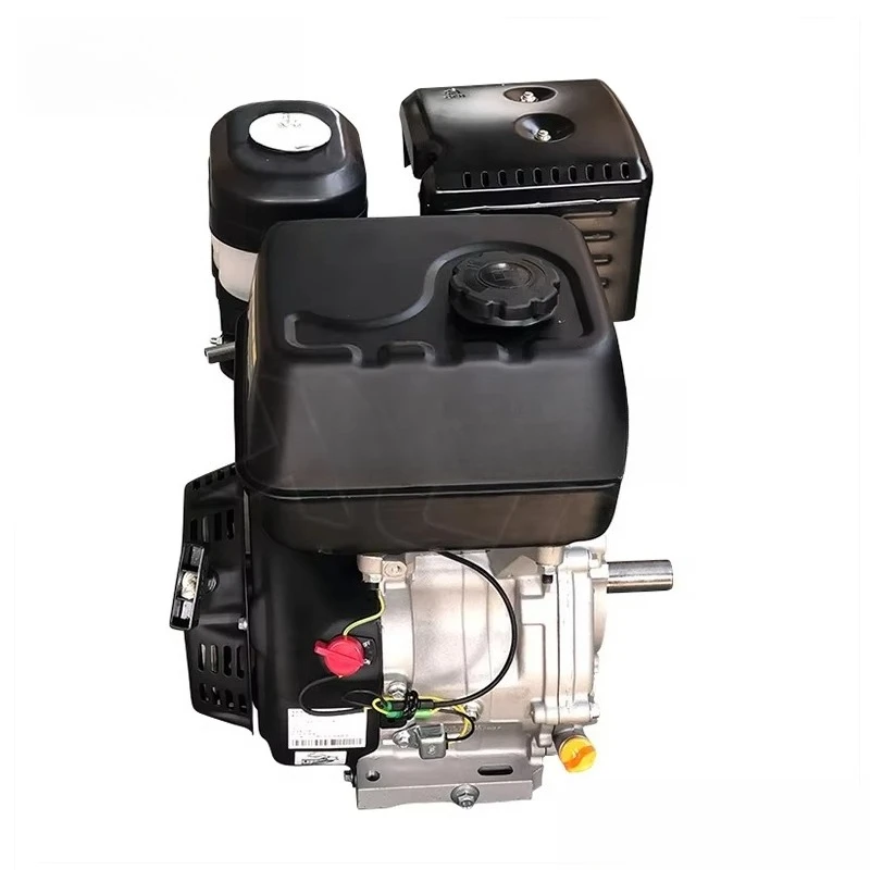 Road Cutter Reinforced Concrete/asphalt Cutting Machine