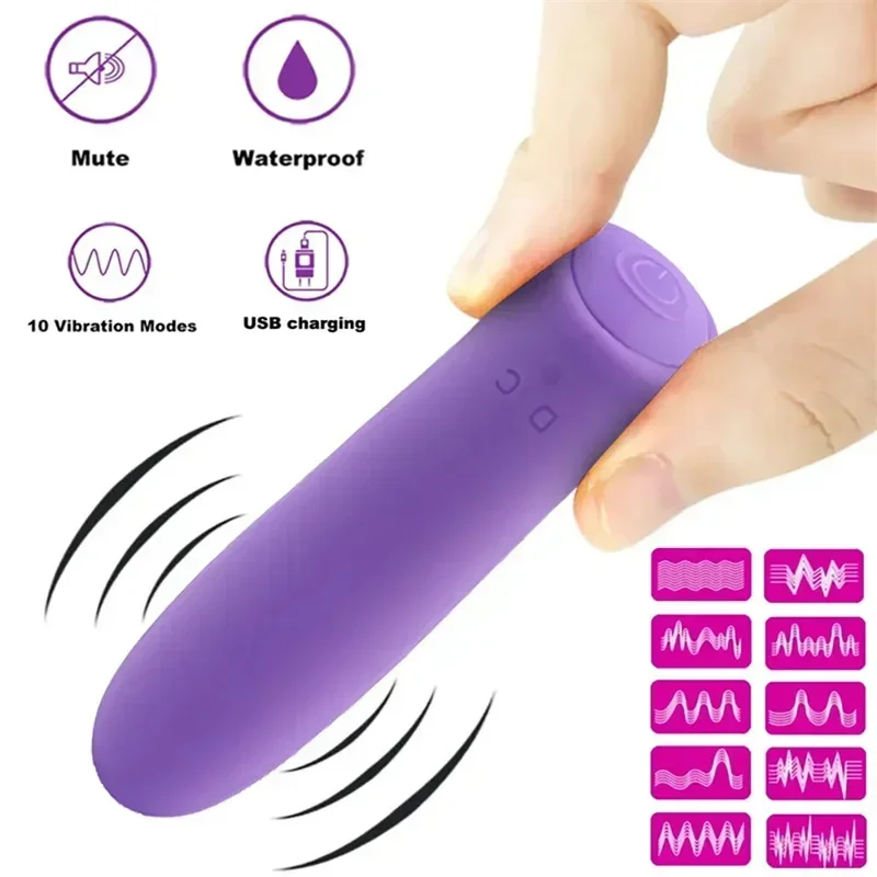 หญิงvibrator clitoris sexsualผู้หญิงvibratorผู้หญิงช่องคลอดเพศของเล่นสําหรับคู่ spiผลิตภัณฑ์เพศceบลูทูธหญิงvibrator