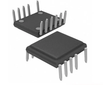 

5 шт. оригинальный запас LNK6777V V DIP-11