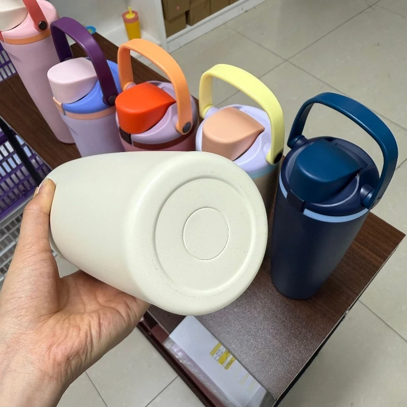 Thumbnail 4 - #55 Ranked Water Cooler Bottles Picks in 2026