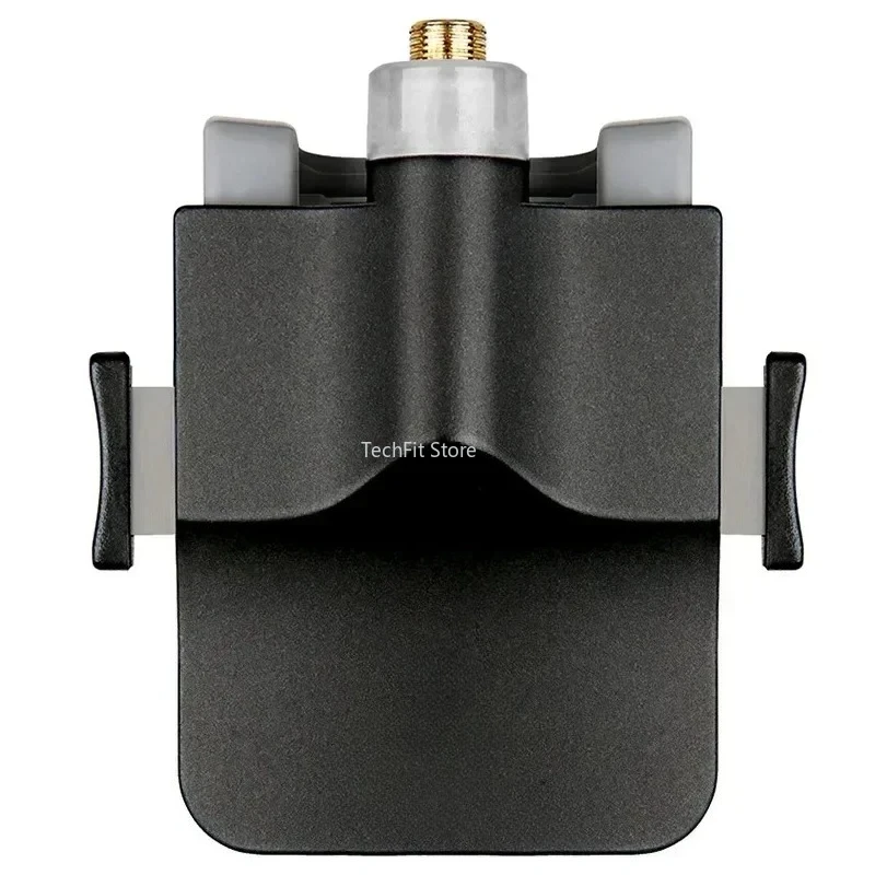 Wireless Microphone,B6 Saxophone Microphon