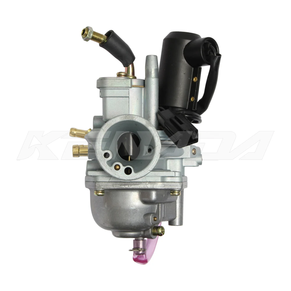 Carburetor Carb For Yamaha Bws 50cc 100cc JOG50 JOG90 Yw100 Bws100 Rxl50 XH90 Rxl90 Dxl90 Bws Viper Rxl Dxl Yw Eton 50 VINO 50