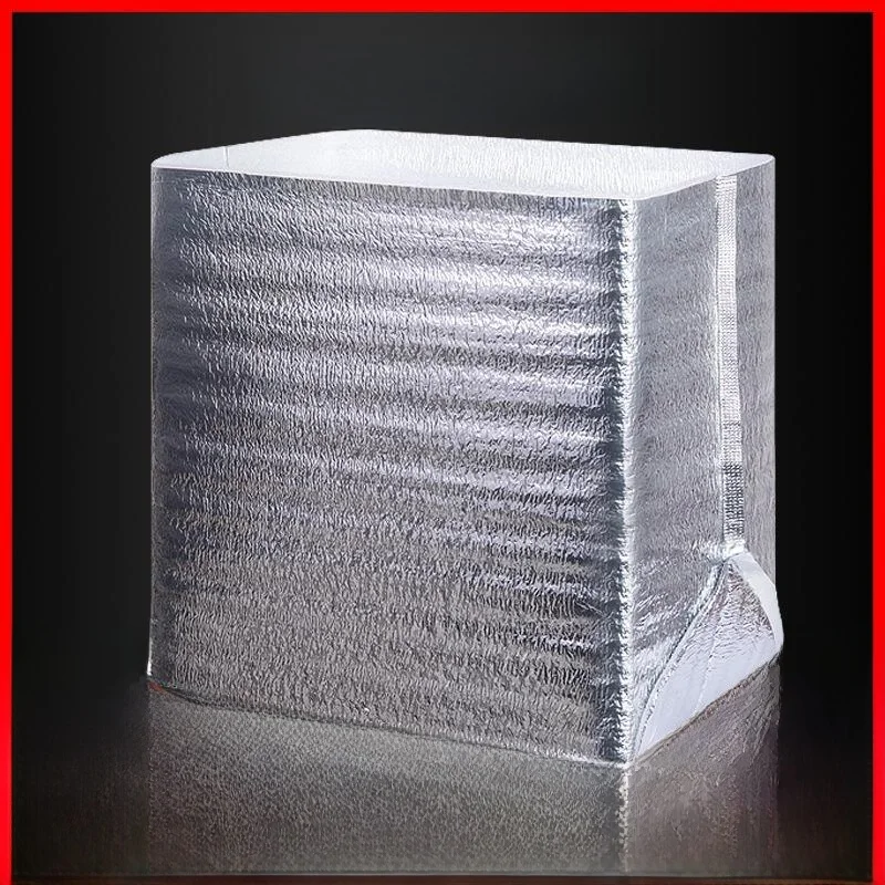 thiened-aluminum-foil-insulated-bag-tee-dimensional-design-for-takeaway-fre-seood-crabs-paaging-heat-preservation-c