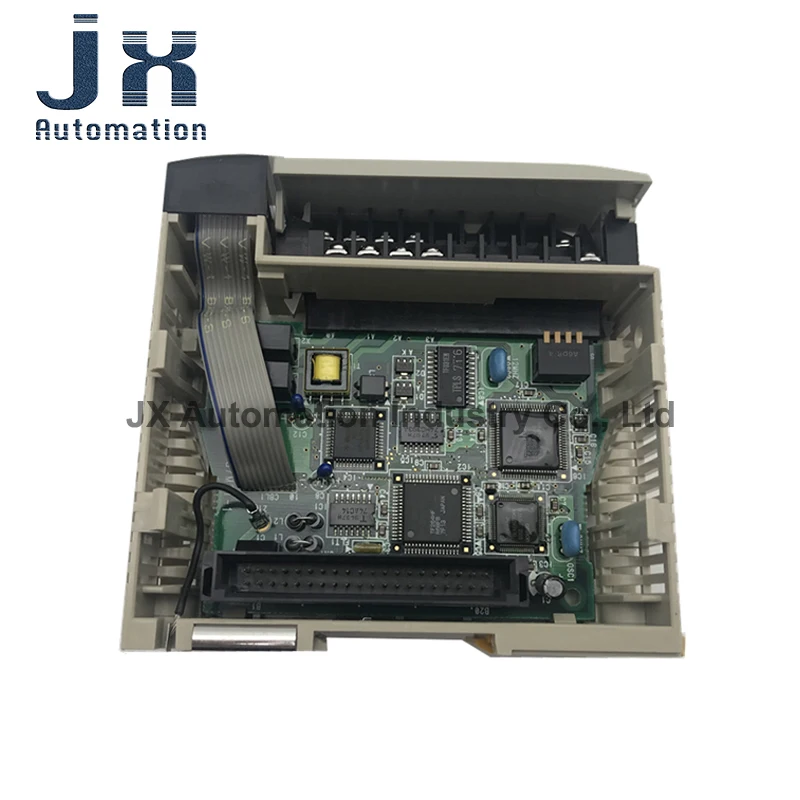 100% Original PLC Interface Unit CQM1-G7M21