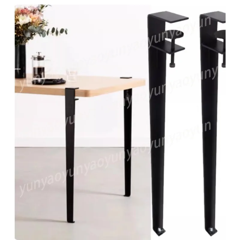 tripod-table-leg-metal-f-clamping-bracket-stable-diy-nordic-style-furniture-leg-for-dining-coffee-table