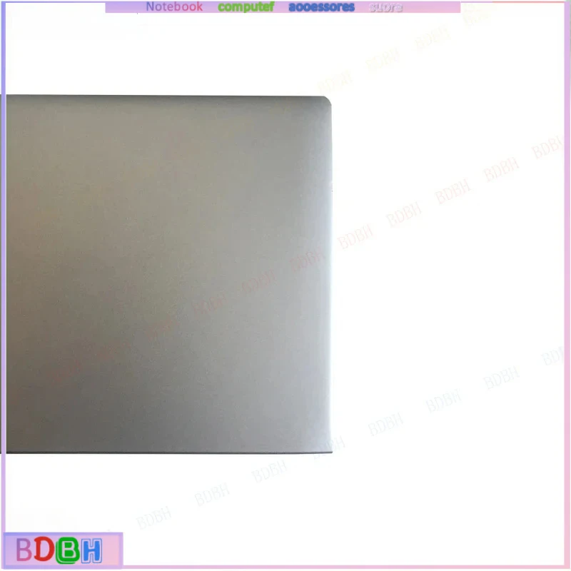 NEW FOR S400 S405 S410 S415 non-touch version TOP case laptop LCD Back Cover