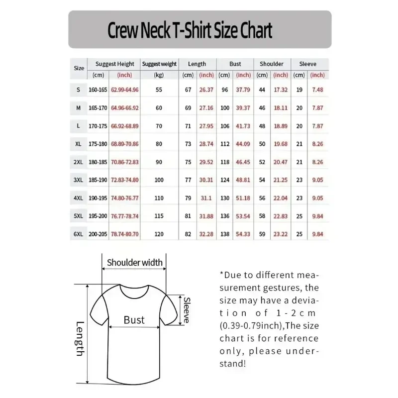 Unisex Kap Verde Torwart Fußballtrikot Vozinha 1 Kurzarm Regular Fit Fan-Shirt für Spiel und Training im Sommer – Detail 1