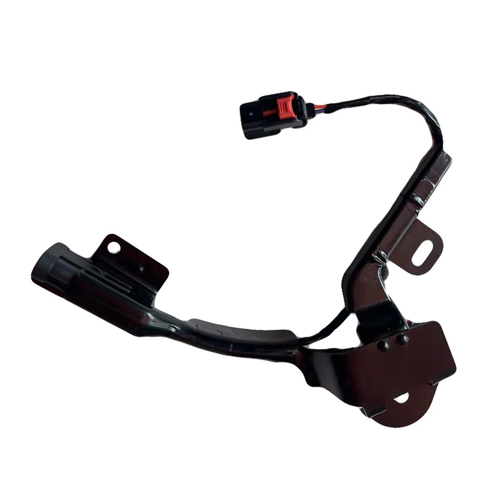 

12663001 Camshaft Position Sensor Harness for Chevrolet For Silverado For GMC Denali Direct Fit No Programming