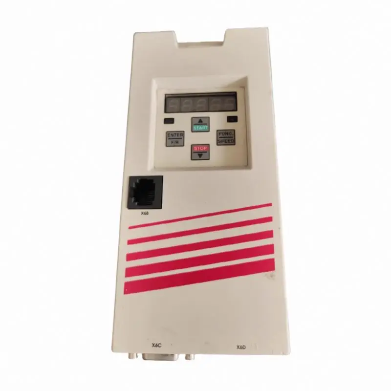 Panneau onduleur 00F5060-2000 Original, flambant neuf, en Stock