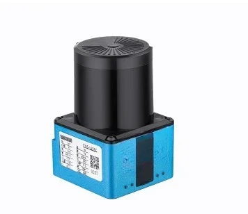 Laser Obstacle Avoidance Factory Direct Sales, Spot Available