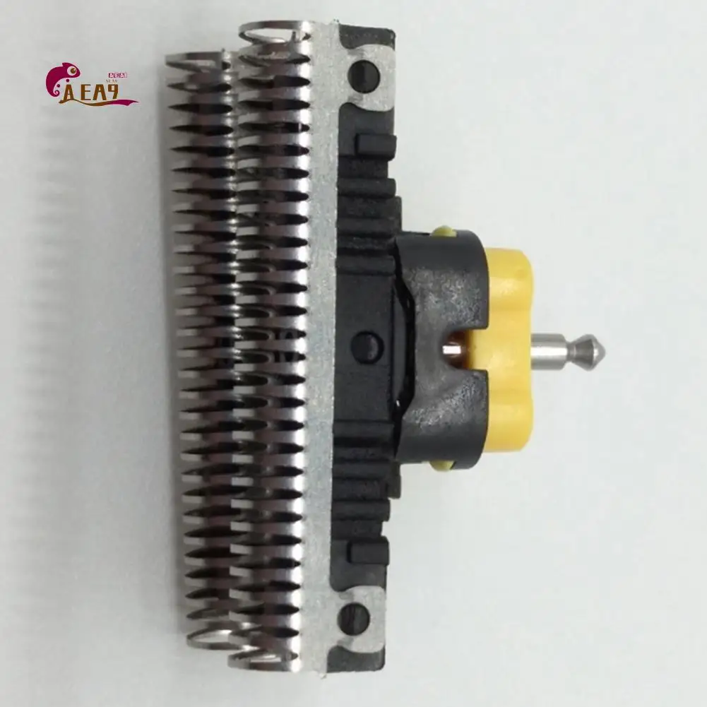 AEA9-Foil& Cutter High Performance Parts For Braun Electric Shaver 30B/30S/31B/31S/51B/51S Inner Cutter Head
