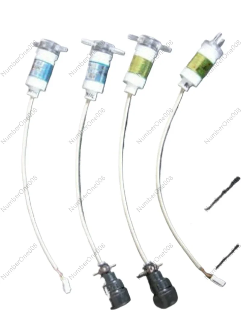 Analysis Factory KY…