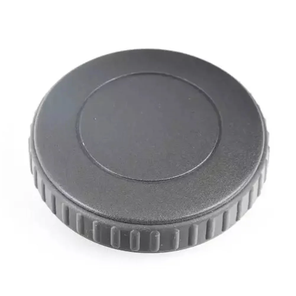 High Quality Quick To Install A Door A Door Front Seating Adjustment Knob High Quality Quick To Install A P A Door OEM Number P