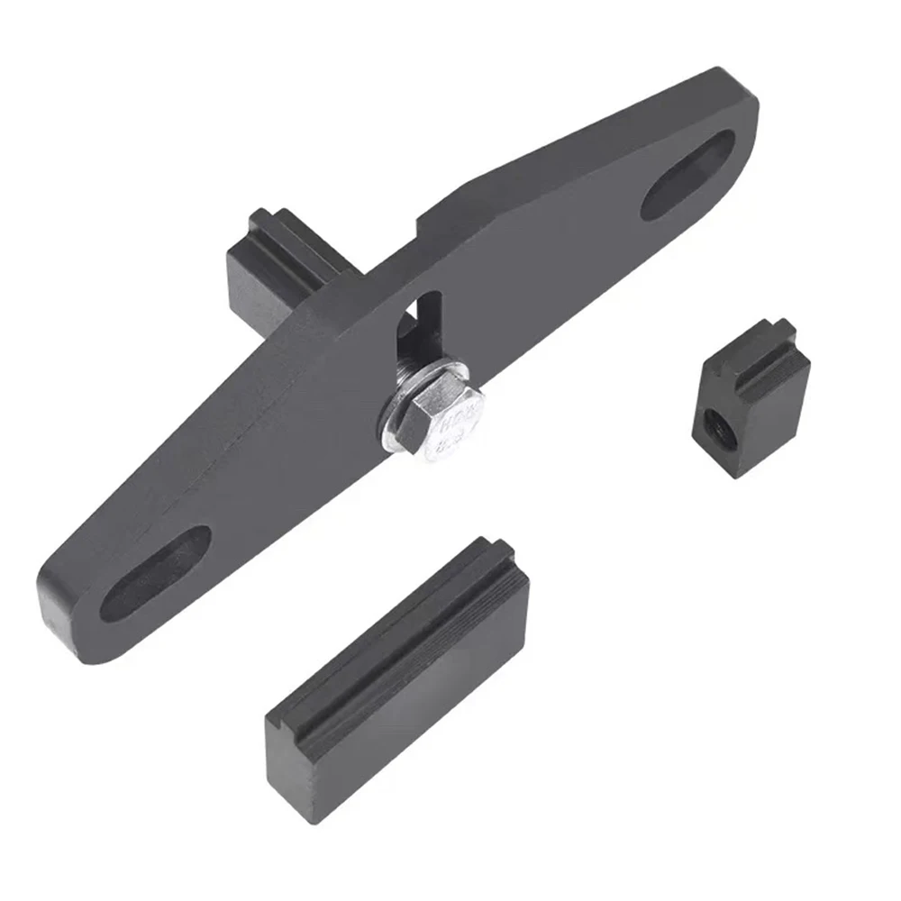 Flywheel Locking Tool For Ford Escape Fiesta Fusion Transit Connect 1.5L 1.6L