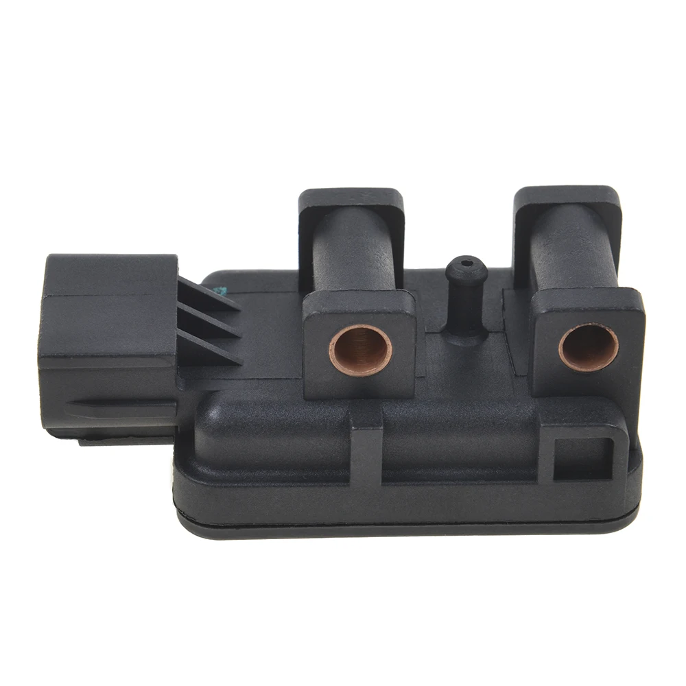 56029405 Manifold Absolute Pressure Sensor MAP Sensor For Jeep Grand Cherokee Wrangler Dodge Dakota Ram 1500 2500 3500