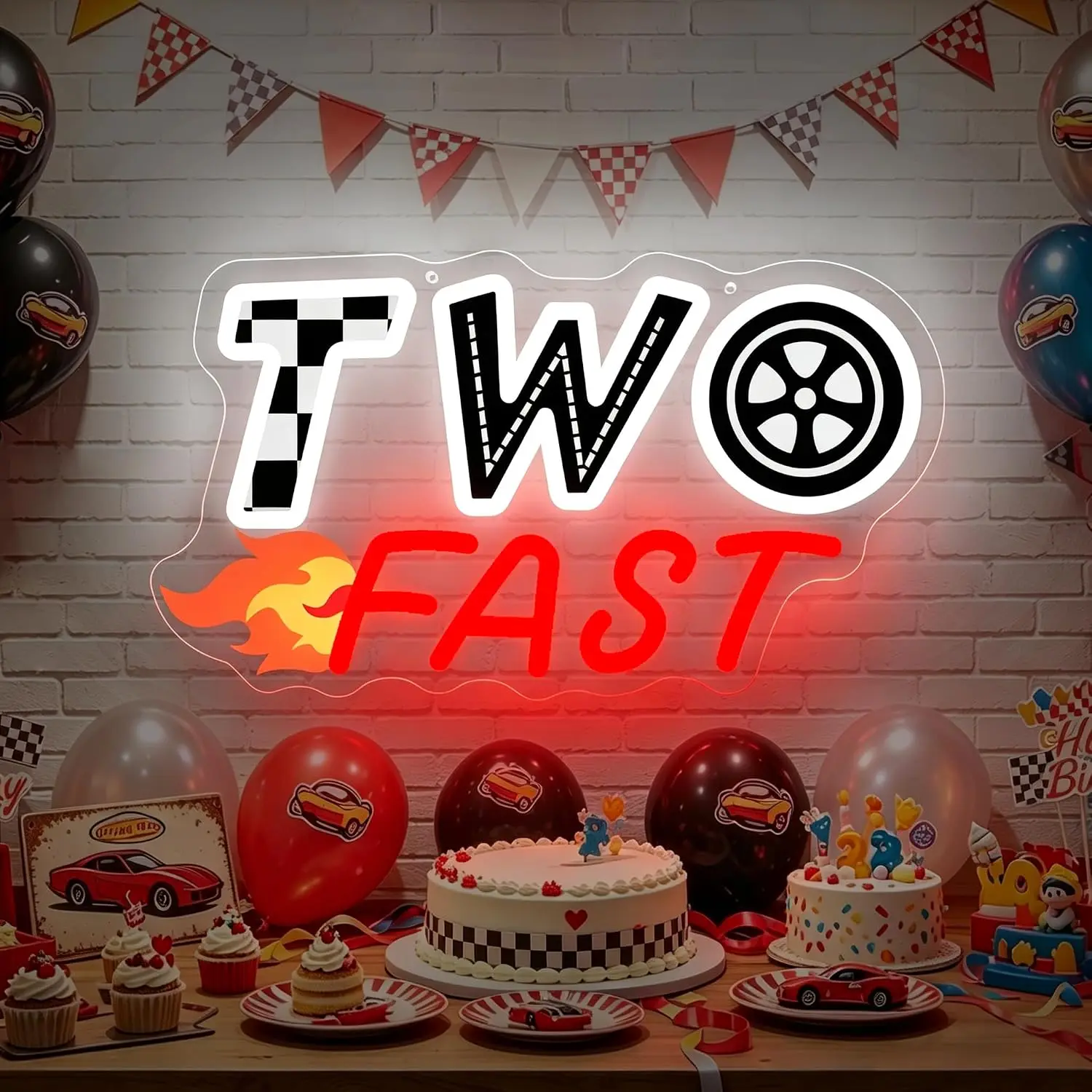 insegna-al-neon-led-a-tema-auto-da-corsa-two-fast-con-alimentazione-usb-luce-neon-per-festa-di-compleanno-tema-corse-decorazione-da-parete-per-camera-dei-bambini-regalo