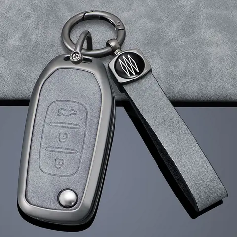 8 best sales Renault GT-linjen - №2