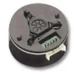 AVAGO Hedr-5421-ep111 Component