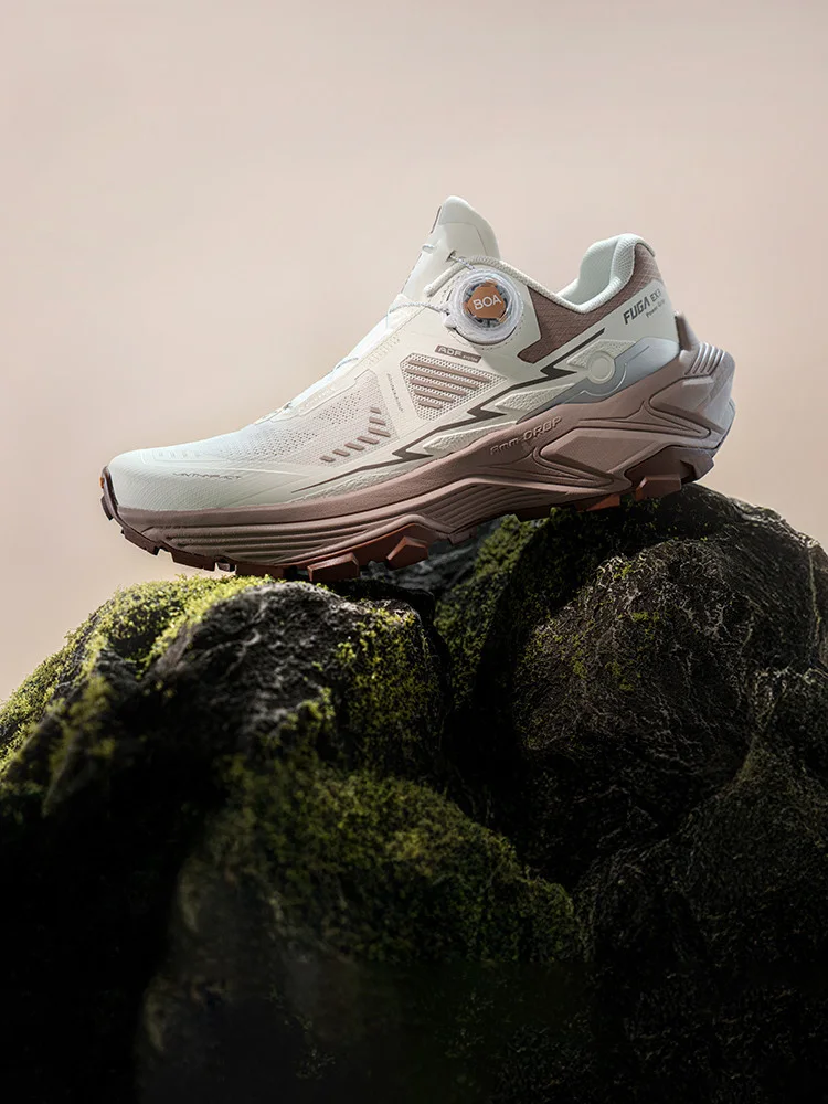 

Unisex hiking boots Comfortable and durable Walking trainers Non-slip walking and jogging shoes Trail running shoes