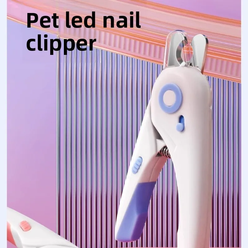 cortador-de-unhas-para-pets-em-aco-inoxidavel-com-luz-led-para-caes-e-gatos-ferramenta-de-corte-anti-respingo-tesoura-de-higiene-para-cuidado-das-garras