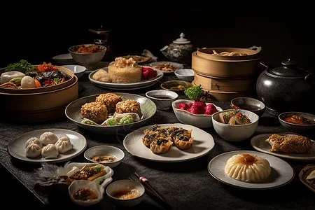 

Front and Rear Differential Locker Spool for 1/16 TRXS Mini E-Revo Summit Slash RC Car Upgrade Parts Accessories