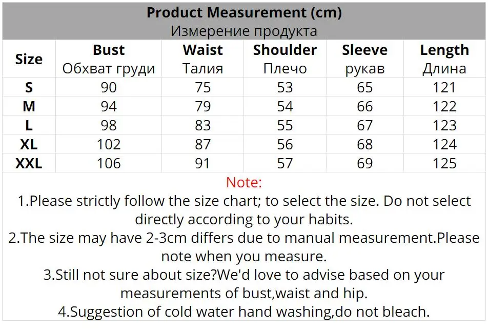 Lautaro Spring Autumn Long Black Fitted Soft Pu Leather Trench Coat for Women with Shoulder Pads Luxury Designer Clothing 2023