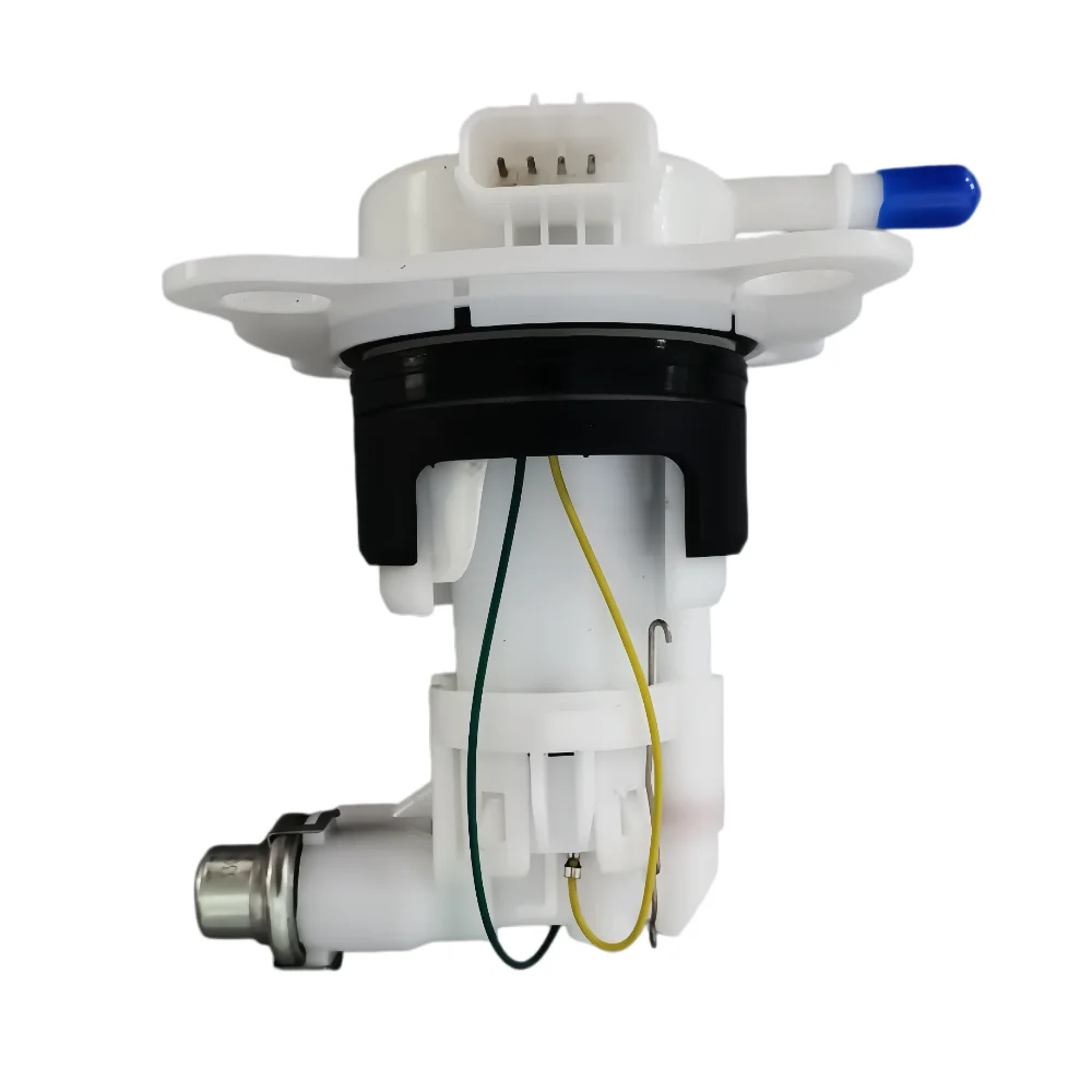 gruppo-pompa-carburante-16700-mke-af3-per-honda-crf450-r-rwe-crf250r-oe-16700mkeaf3